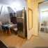 Apartament de vânzare 2 camere Central - 89276AV - Poza 1 din 7 | BLITZ Oradea | Poza4