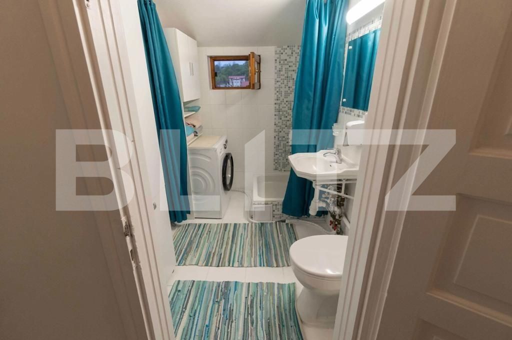 Apartament de vânzare 2 camere Central - 89276AV | BLITZ Oradea | Poza7