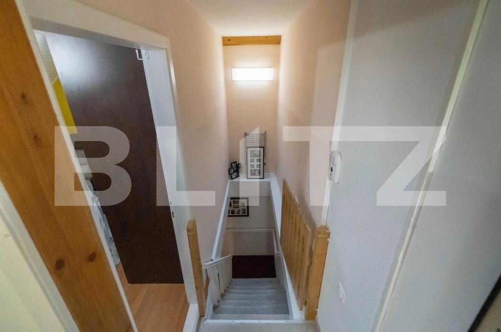 Apartament de vânzare 2 camere Central - 89276AV | BLITZ Oradea | Poza6