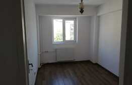 Apartament 4 camere, 94 mp, decomandat, in Calea Aradului