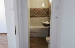 Apartament 4 camere, 94 mp, decomandat, in Calea Aradului