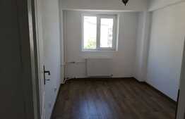 Apartament 4 camere, 94 mp, decomandat, in Calea Aradului