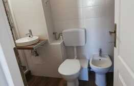 Apartament 4 camere, 94 mp, decomandat, in Calea Aradului