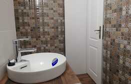 Apartament 4 camere, 94 mp, decomandat, in Calea Aradului