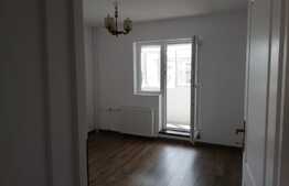 Apartament 4 camere, 94 mp, decomandat, in Calea Aradului