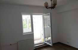 Apartament 4 camere, 94 mp, decomandat, in Calea Aradului