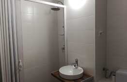 Apartament 4 camere, 94 mp, decomandat, in Calea Aradului