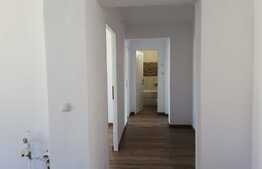 Apartament 4 camere, 94 mp, decomandat, in Calea Aradului