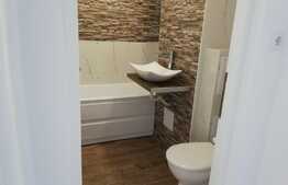 Apartament 4 camere, 94 mp, decomandat, in Calea Aradului