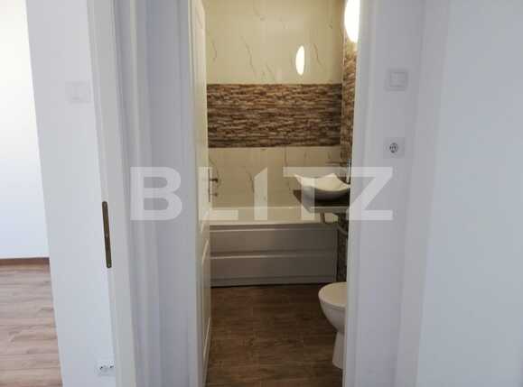 Apartament de vânzare 4 camere Calea Aradului - 89311AV | BLITZ Oradea | Poza12