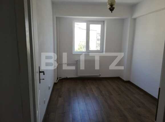 Apartament de vânzare 4 camere Calea Aradului - 89311AV | BLITZ Oradea | Poza4