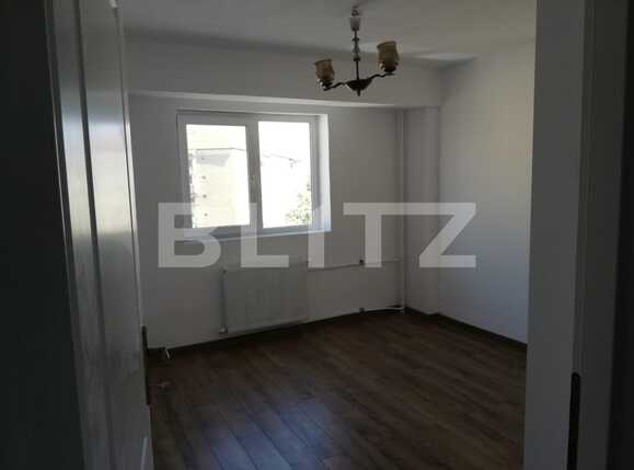 Apartament de vânzare 4 camere Calea Aradului - 89311AV | BLITZ Oradea | Poza6