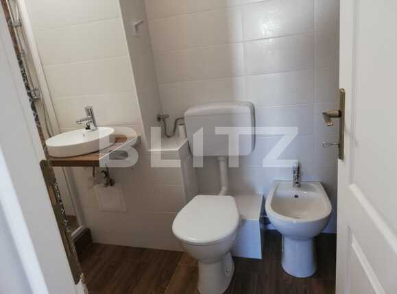 Apartament de vânzare 4 camere Calea Aradului - 89311AV | BLITZ Oradea | Poza15