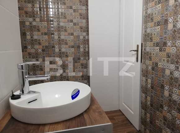 Apartament de vânzare 4 camere Calea Aradului - 89311AV | BLITZ Oradea | Poza13