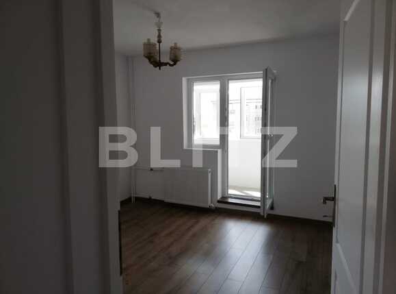 Apartament de vânzare 4 camere Calea Aradului - 89311AV | BLITZ Oradea | Poza8