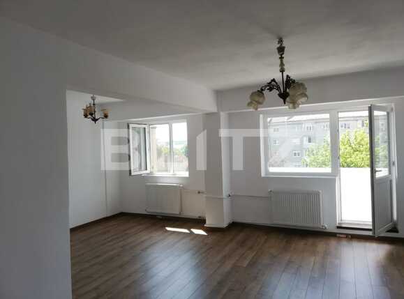 Apartament de vânzare 4 camere Calea Aradului - 89311AV | BLITZ Oradea | Poza1