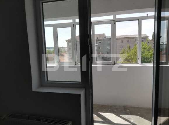 Apartament de vânzare 4 camere Calea Aradului - 89311AV | BLITZ Oradea | Poza2