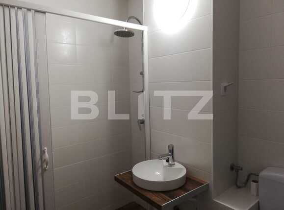 Apartament de vânzare 4 camere Calea Aradului - 89311AV | BLITZ Oradea | Poza14