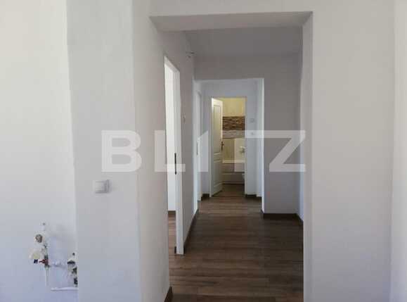 Apartament de vânzare 4 camere Calea Aradului - 89311AV | BLITZ Oradea | Poza10