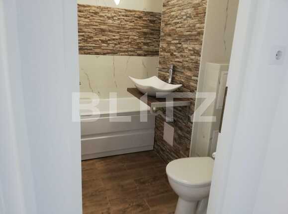 Apartament de vânzare 4 camere Calea Aradului - 89311AV | BLITZ Oradea | Poza16