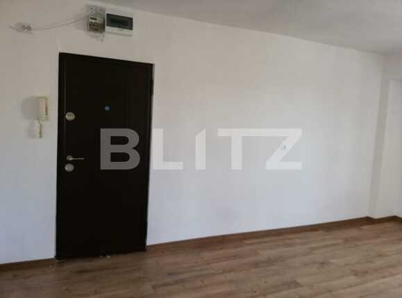 Apartament de vânzare 4 camere Calea Aradului - 89311AV | BLITZ Oradea | Poza11