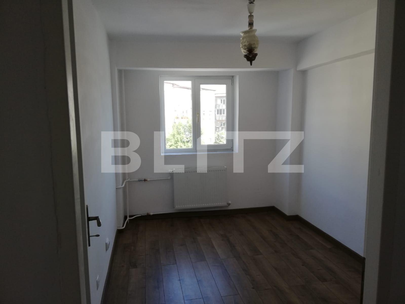 Apartament de vânzare 4 camere Calea Aradului - 89311AV | BLITZ Oradea | Poza9