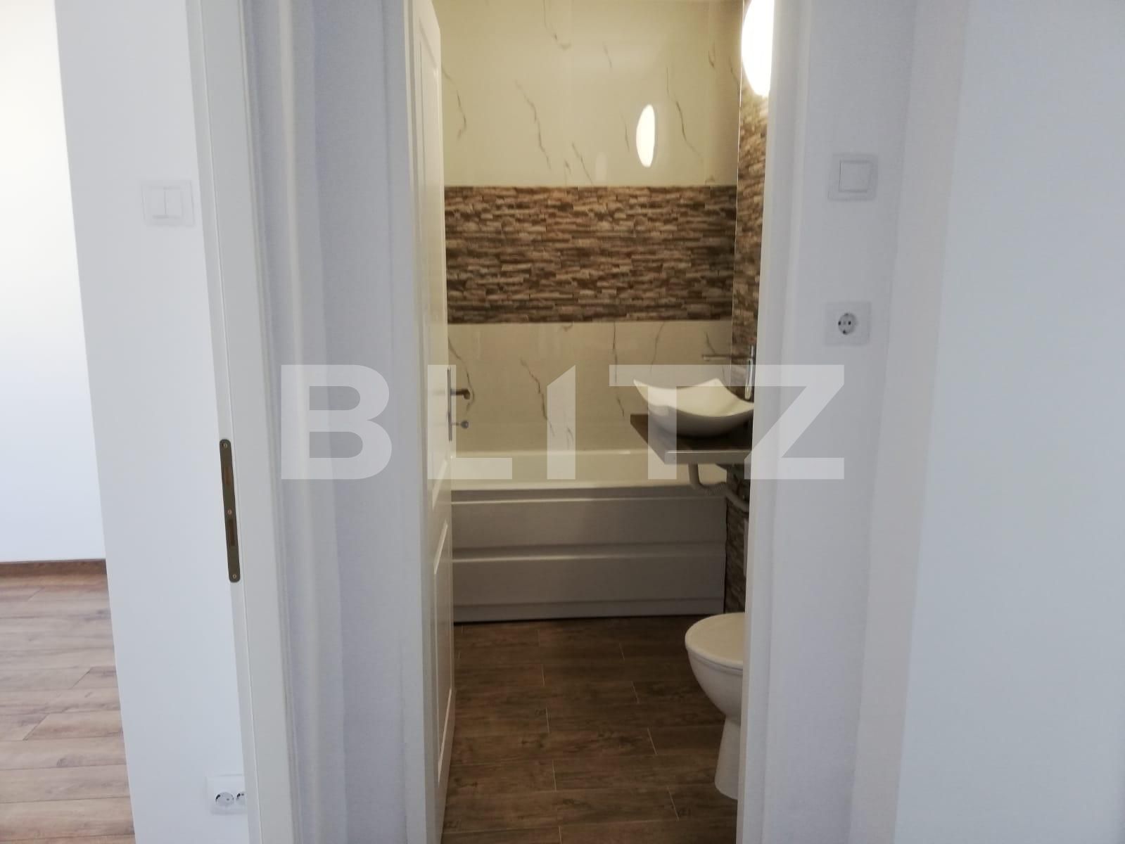 Apartament de vânzare 4 camere Calea Aradului - 89311AV | BLITZ Oradea | Poza12