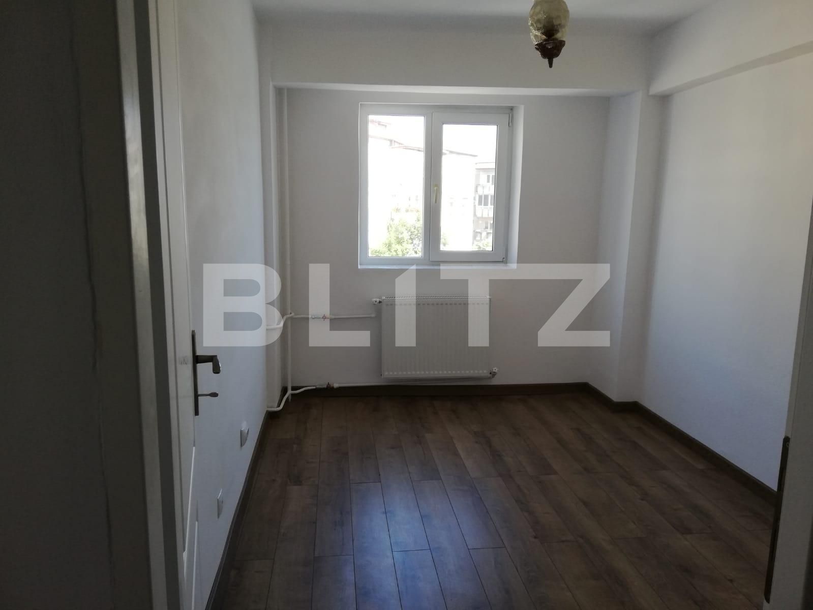 Apartament de vânzare 4 camere Calea Aradului - 89311AV | BLITZ Oradea | Poza4