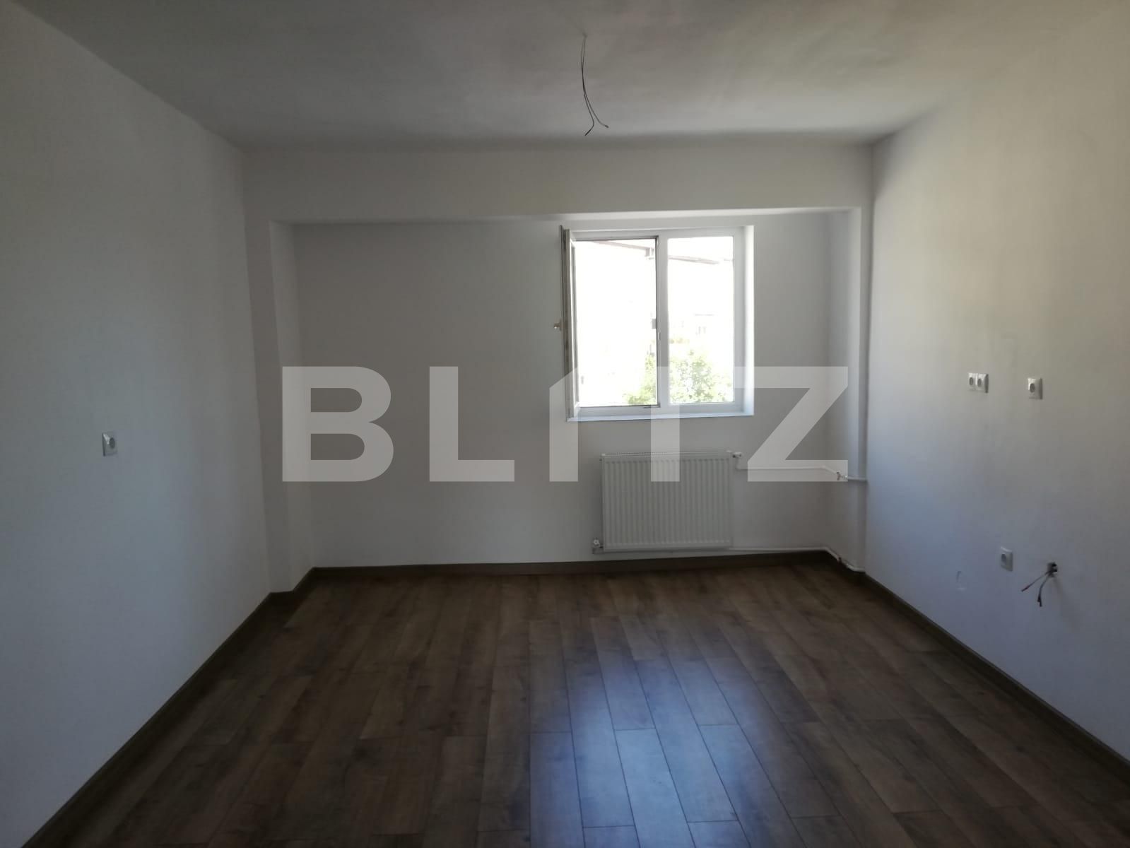 Apartament de vânzare 4 camere Calea Aradului - 89311AV | BLITZ Oradea | Poza3