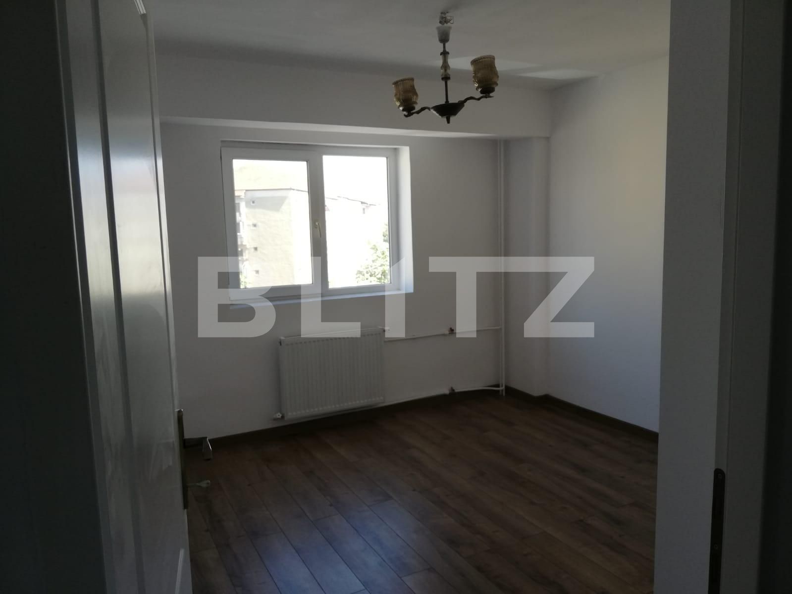 Apartament de vânzare 4 camere Calea Aradului - 89311AV | BLITZ Oradea | Poza6