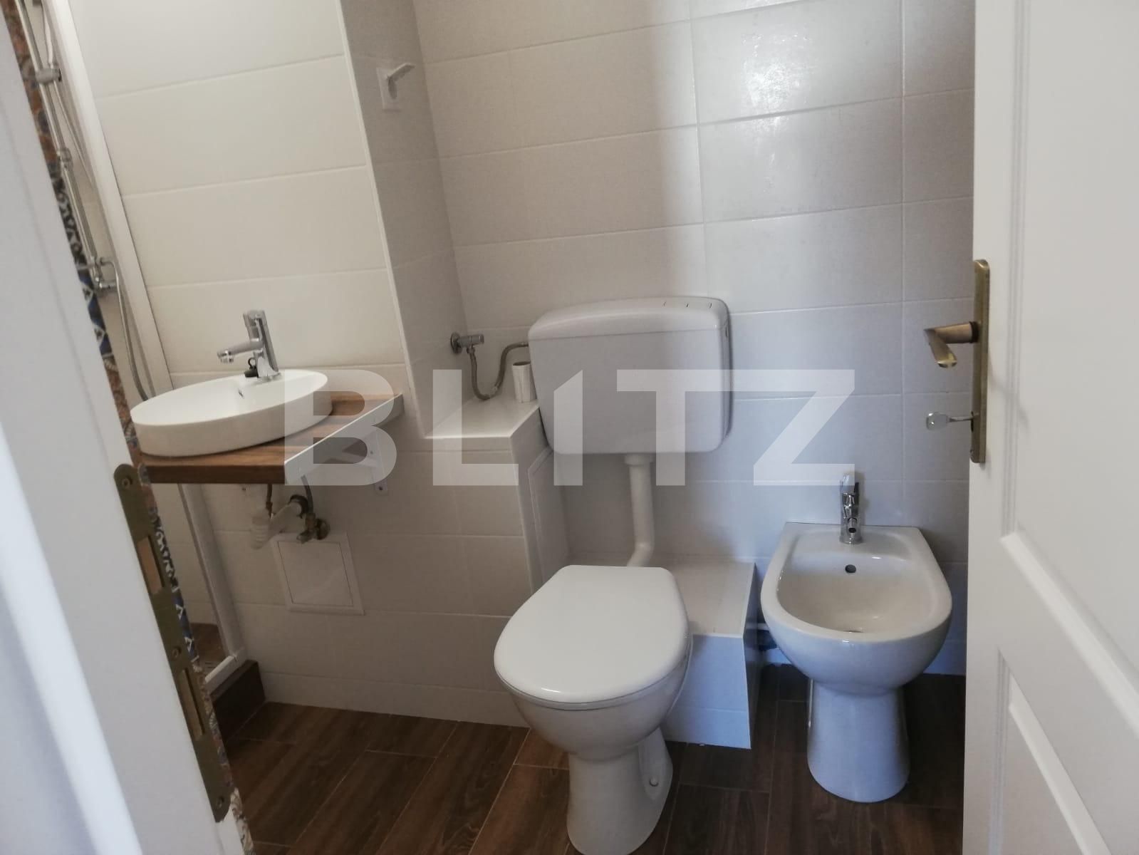 Apartament de vânzare 4 camere Calea Aradului - 89311AV | BLITZ Oradea | Poza15