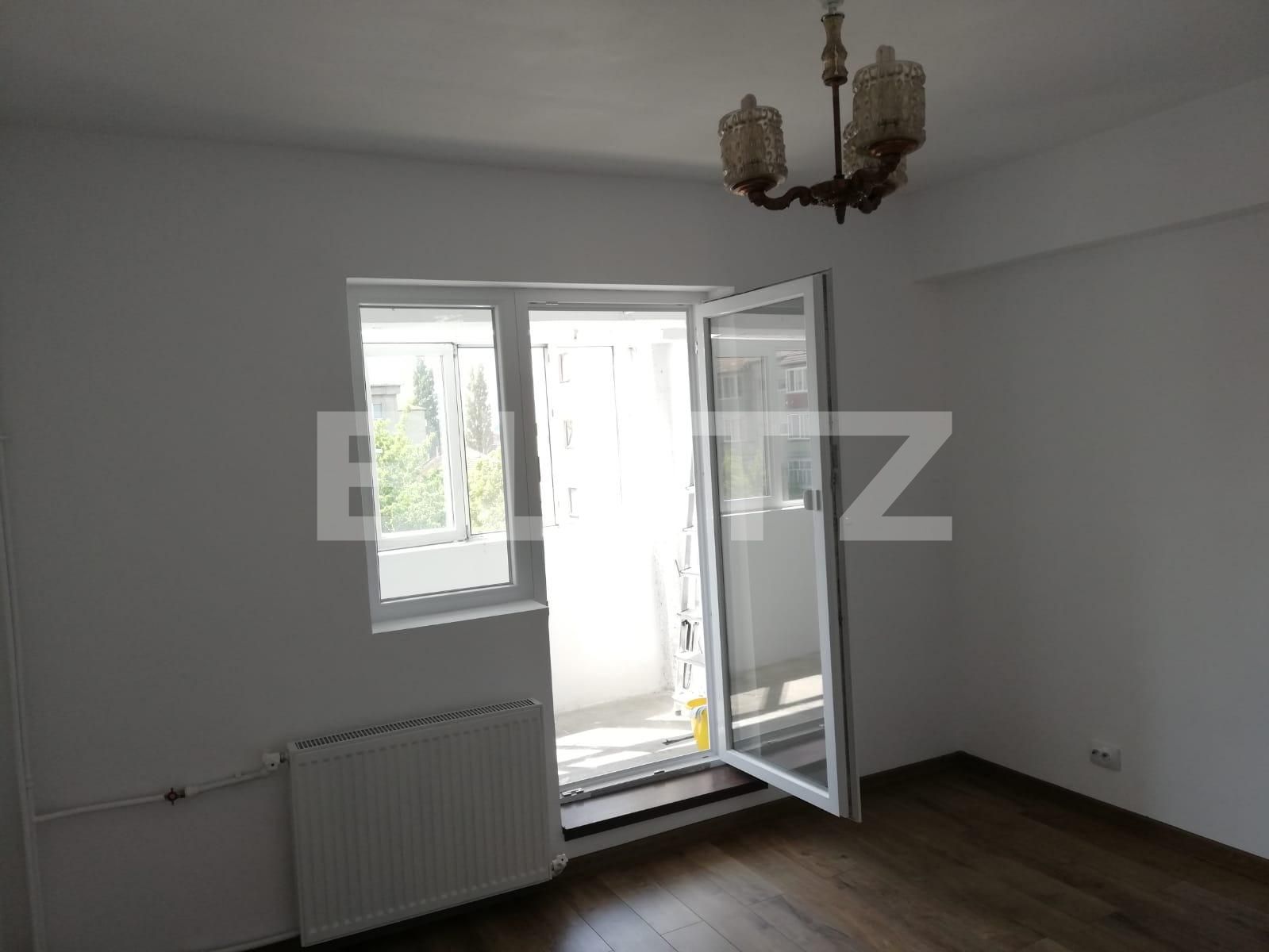 Apartament de vânzare 4 camere Calea Aradului - 89311AV | BLITZ Oradea | Poza7