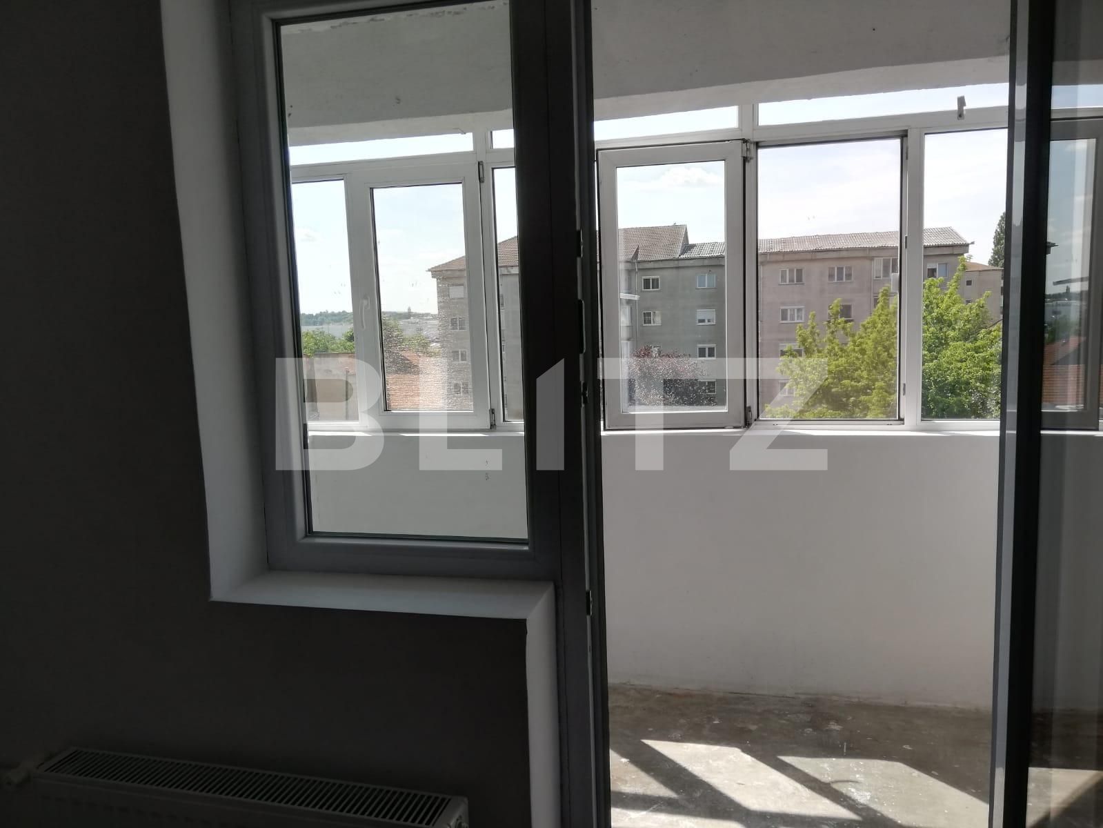 Apartament de vânzare 4 camere Calea Aradului - 89311AV | BLITZ Oradea | Poza2