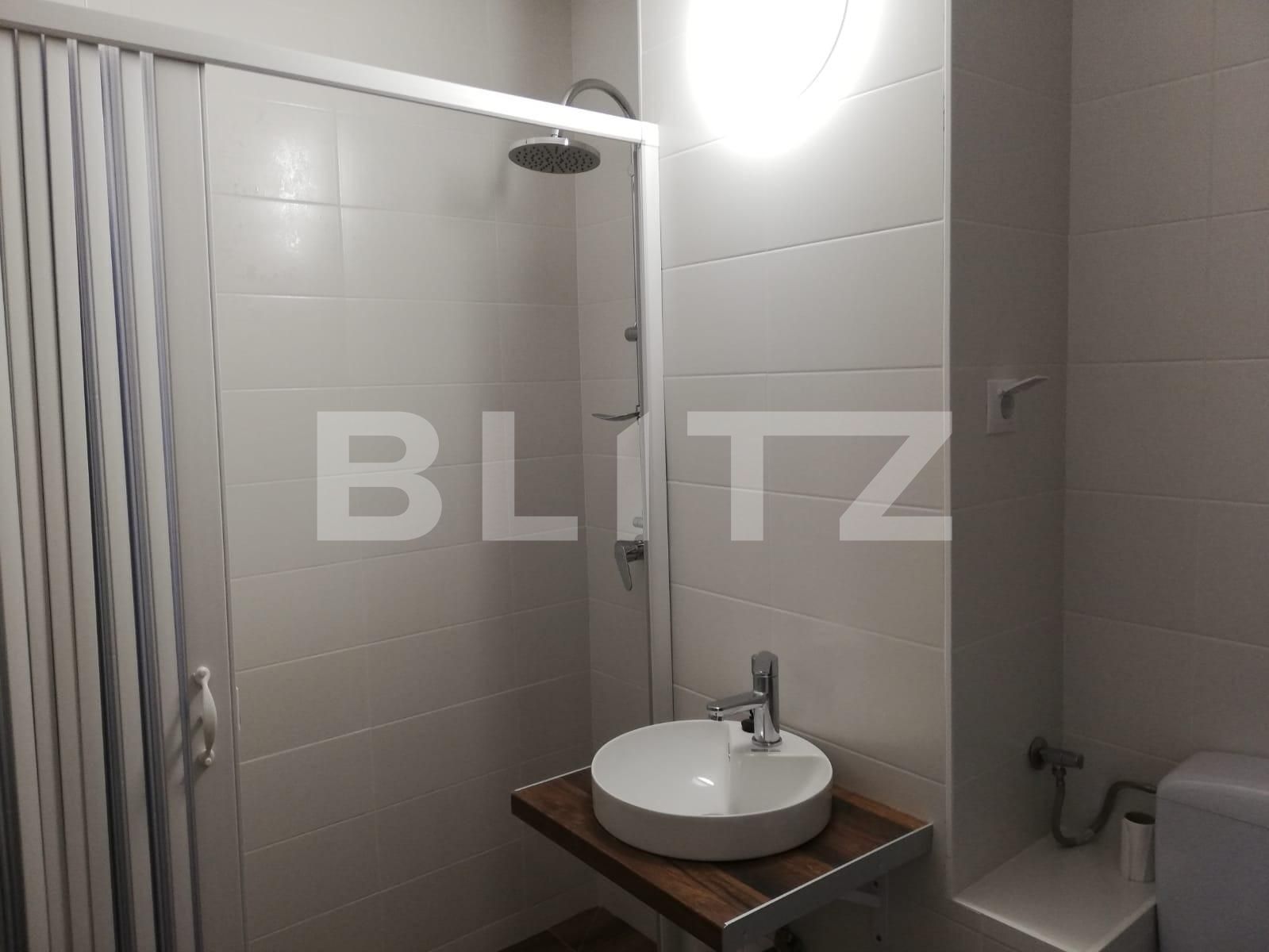 Apartament de vânzare 4 camere Calea Aradului - 89311AV | BLITZ Oradea | Poza14