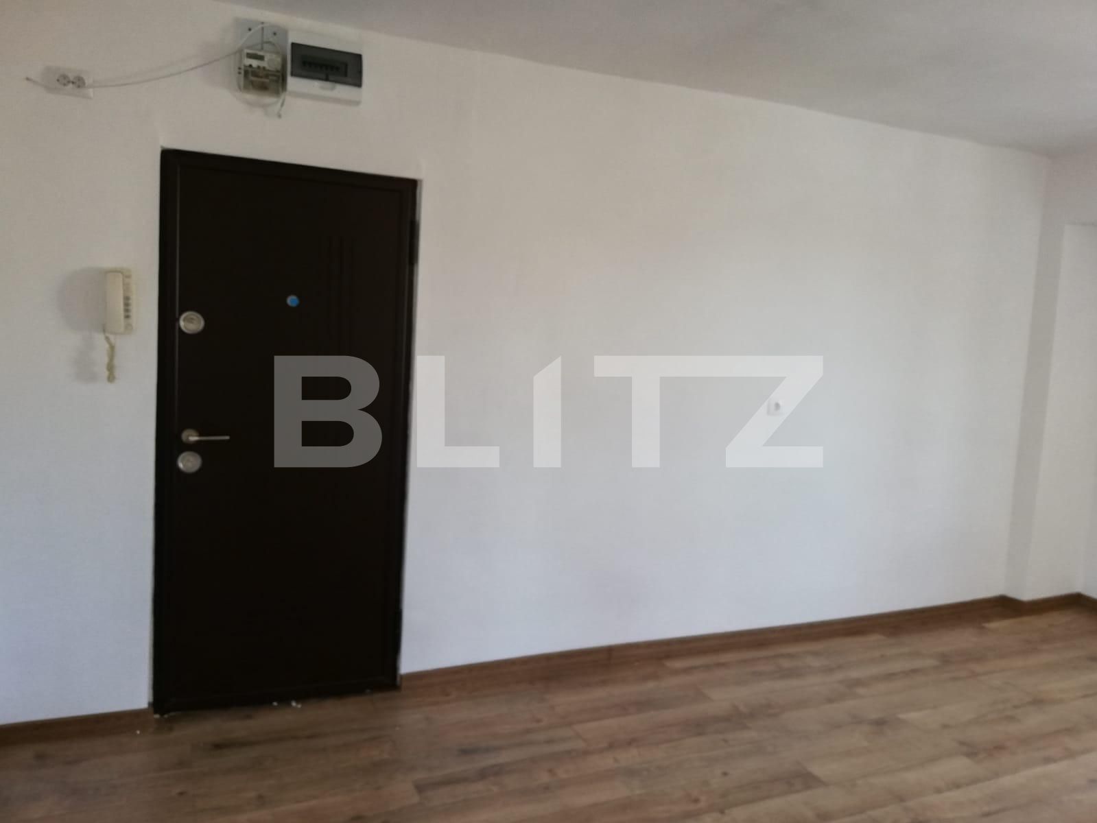 Apartament de vânzare 4 camere Calea Aradului - 89311AV | BLITZ Oradea | Poza11