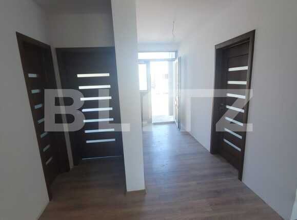 Casa de vânzare 3 camere Biharia - 89316CV | BLITZ Oradea | Poza5