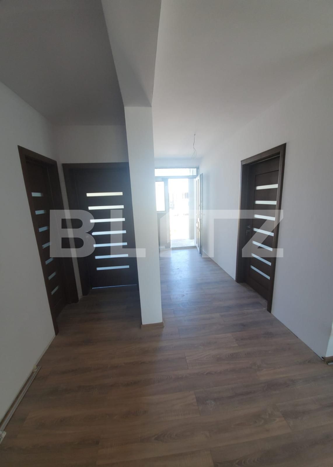 Casa de vânzare 3 camere Biharia - 89316CV | BLITZ Oradea | Poza5