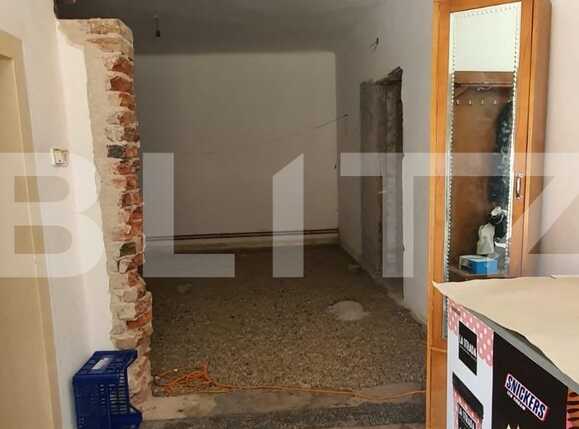 Casa de vânzare 3 camere Nufarul - 89344CV | BLITZ Oradea | Poza4