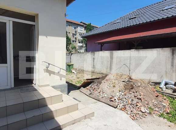 Casa de vânzare 3 camere Nufarul - 89344CV | BLITZ Oradea | Poza3