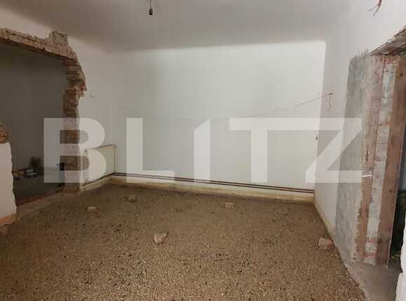 Casa de vânzare 3 camere Nufarul - 89344CV | BLITZ Oradea | Poza6