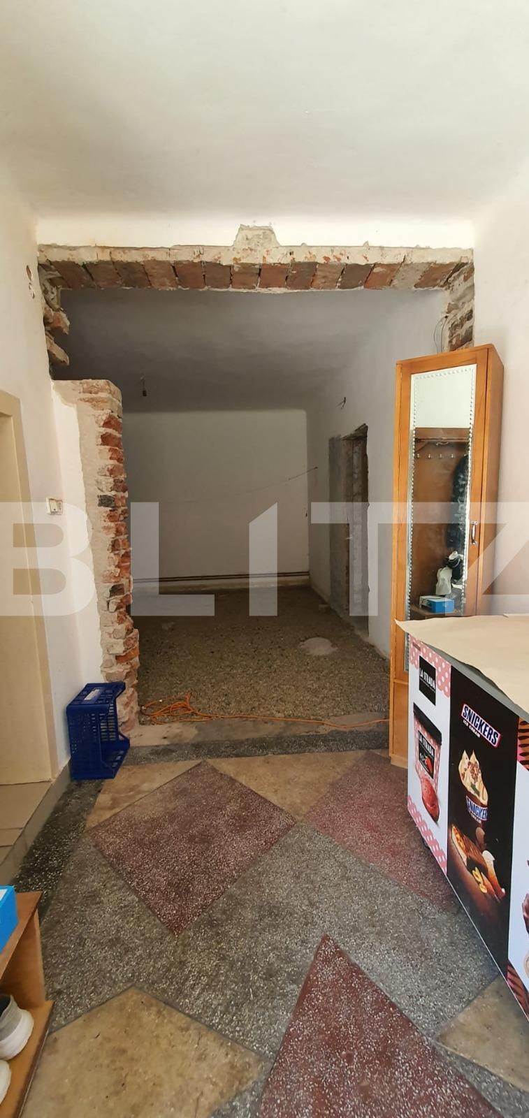 Casa de vânzare 3 camere Nufarul - 89344CV | BLITZ Oradea | Poza4