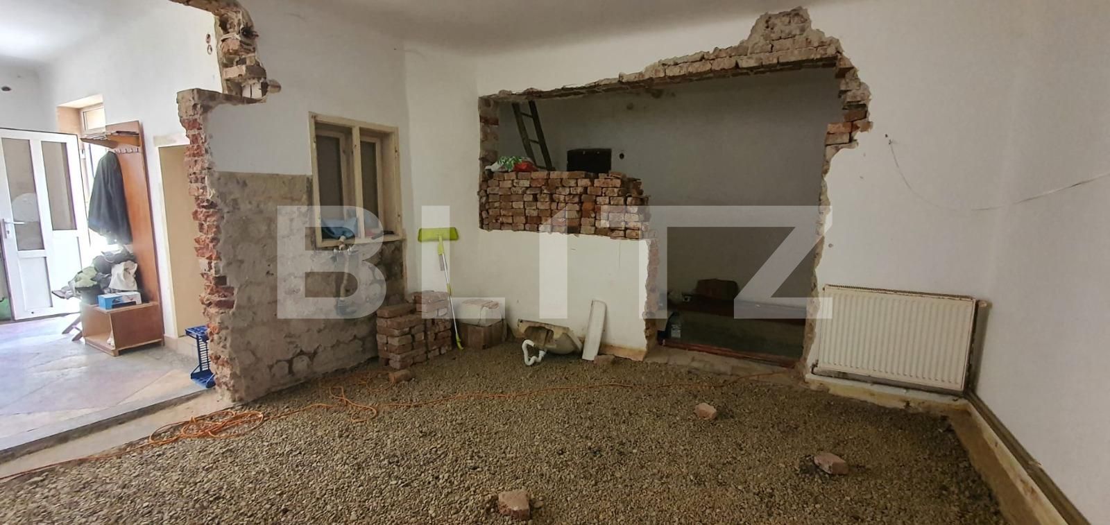 Casa de vânzare 3 camere Nufarul - 89344CV | BLITZ Oradea | Poza5