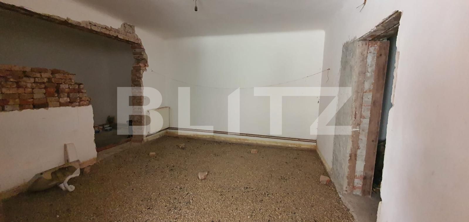 Casa de vânzare 3 camere Nufarul - 89344CV | BLITZ Oradea | Poza6