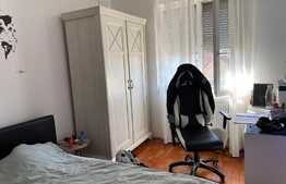 Casa 124 mp, teren 500 mp, terasa, în Santandrei