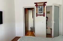 Casa 124 mp, teren 500 mp, terasa, în Santandrei