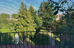 Casa 124 mp, teren 500 mp, terasa, în Santandrei