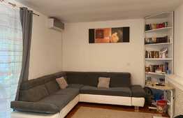 Casa 124 mp, teren 500 mp, terasa, în Santandrei