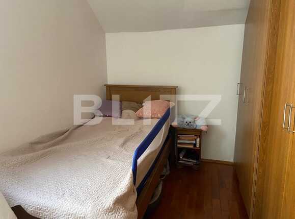 Casa de vânzare 4 camere Santandrei - 89368CV | BLITZ Oradea | Poza6