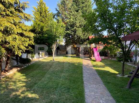 Casa de vânzare 4 camere Santandrei - 89368CV | BLITZ Oradea | Poza15