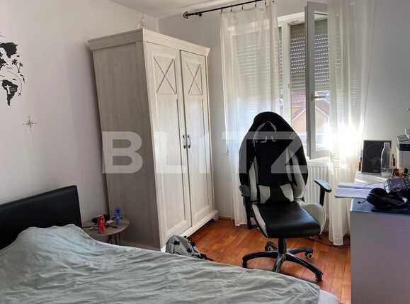 Casa de vânzare 4 camere Santandrei - 89368CV | BLITZ Oradea | Poza9